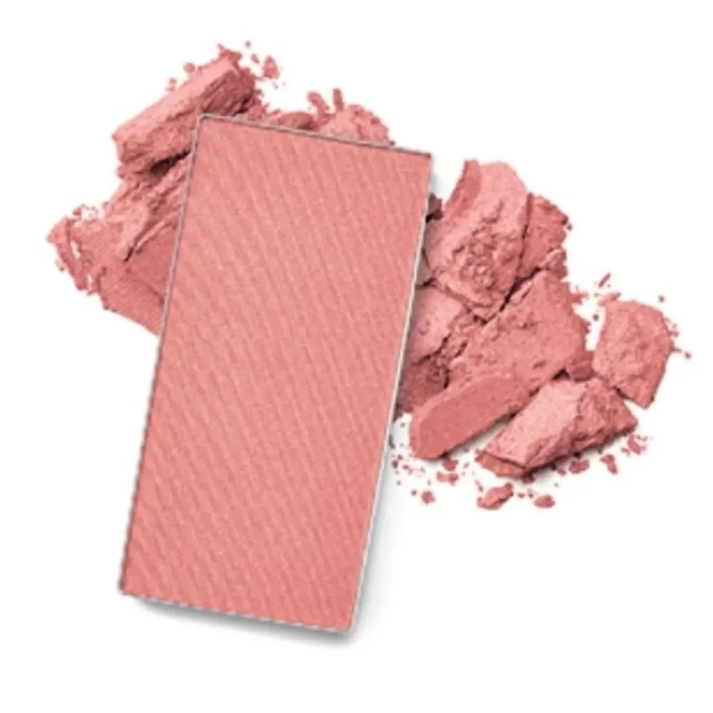 MARY KAY ROGUE ROSE SHIMMER BLUSH